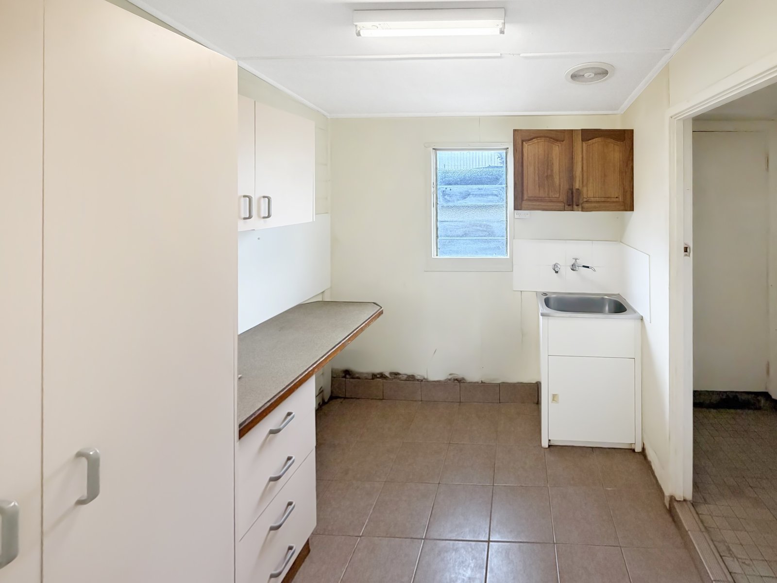 160 Nancy Bird Walton Drive KEW 12