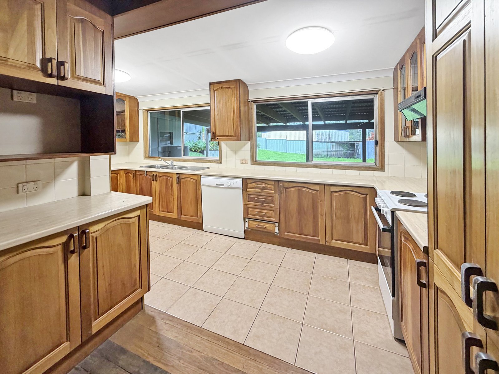 160 Nancy Bird Walton Drive KEW 14