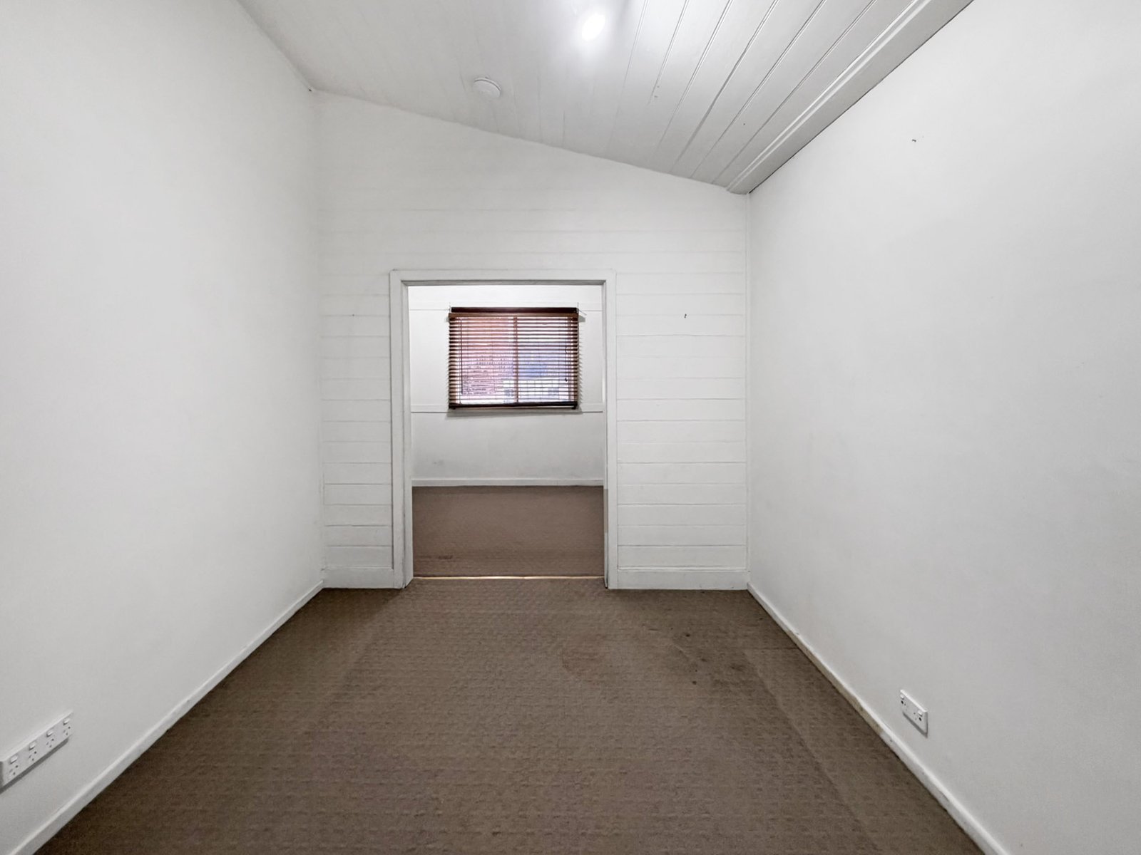 160 Nancy Bird Walton Drive KEW 15