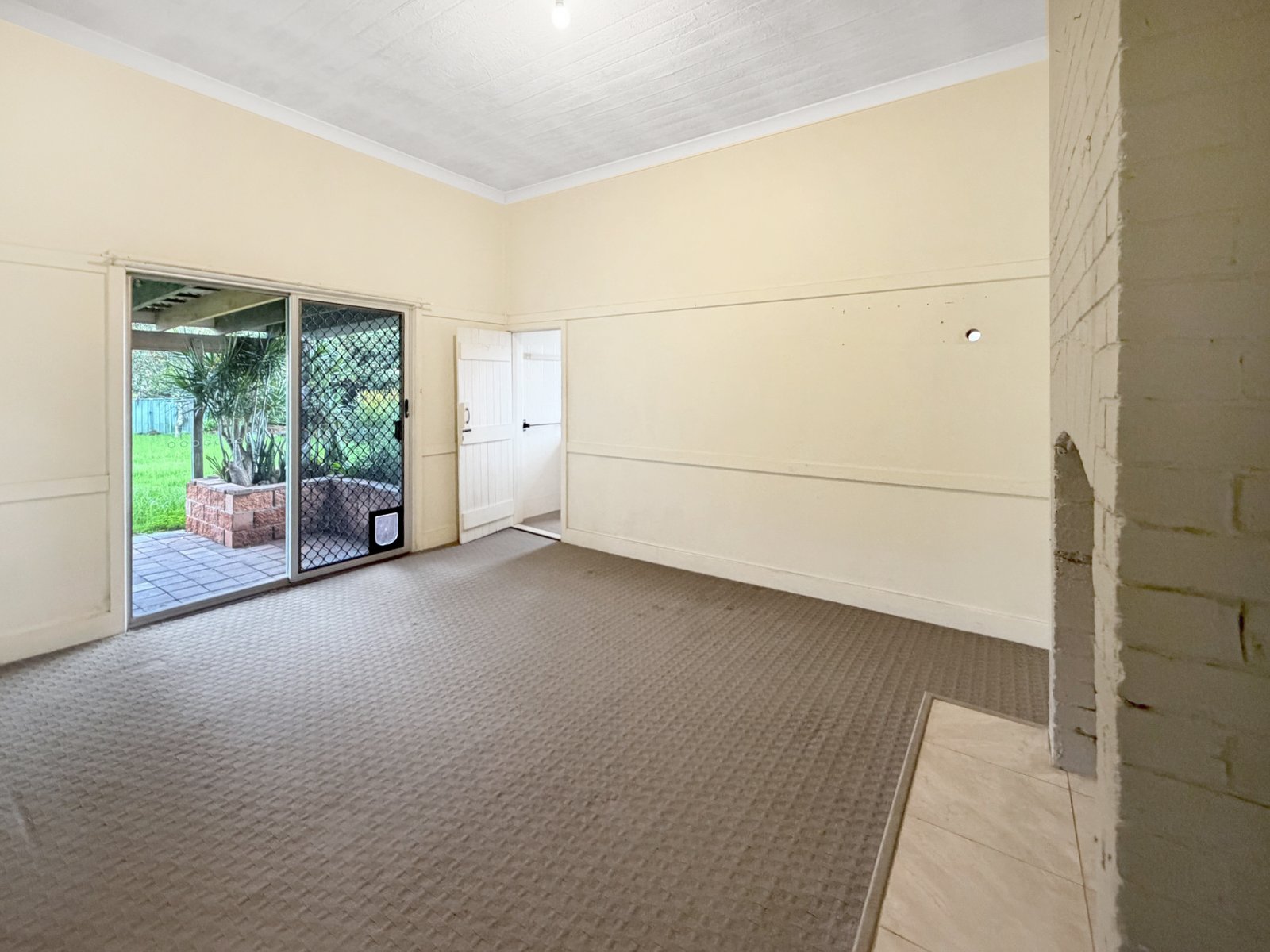 160 Nancy Bird Walton Drive KEW 17