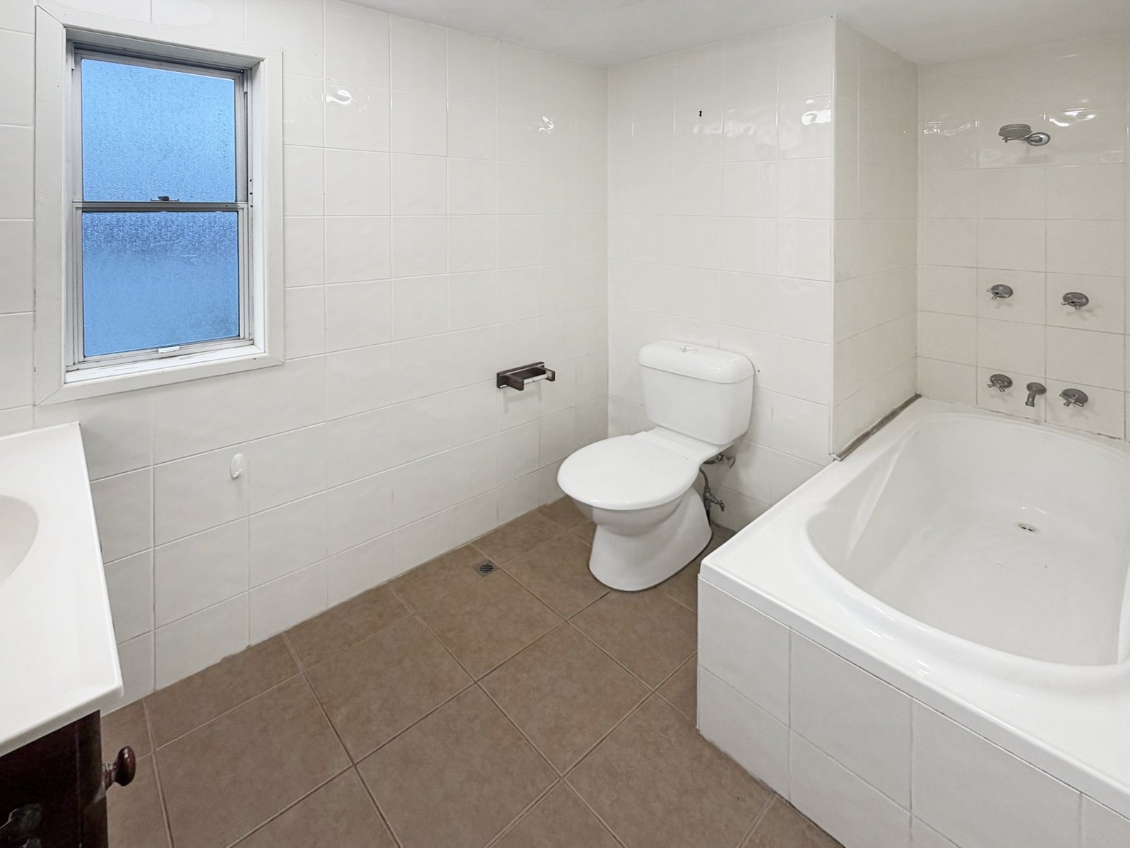 160 Nancy Bird Walton Drive KEW 18