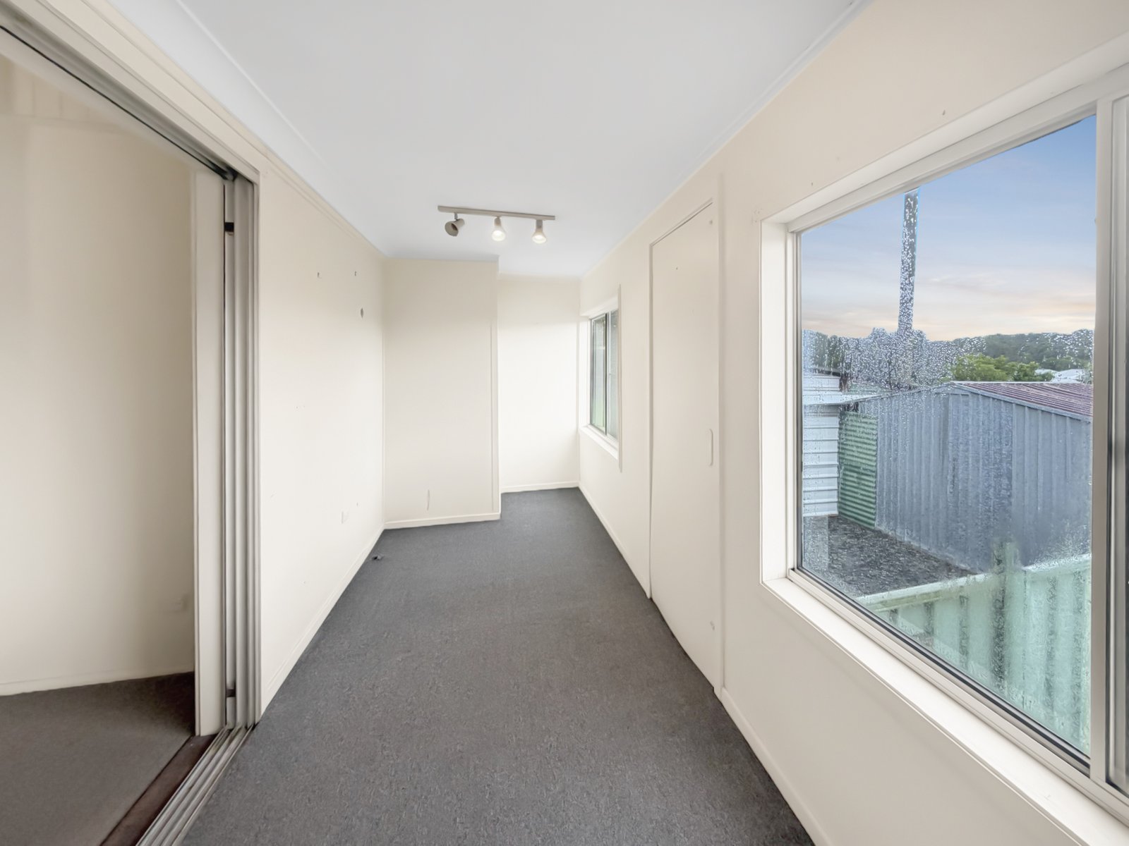 160 Nancy Bird Walton Drive KEW 20