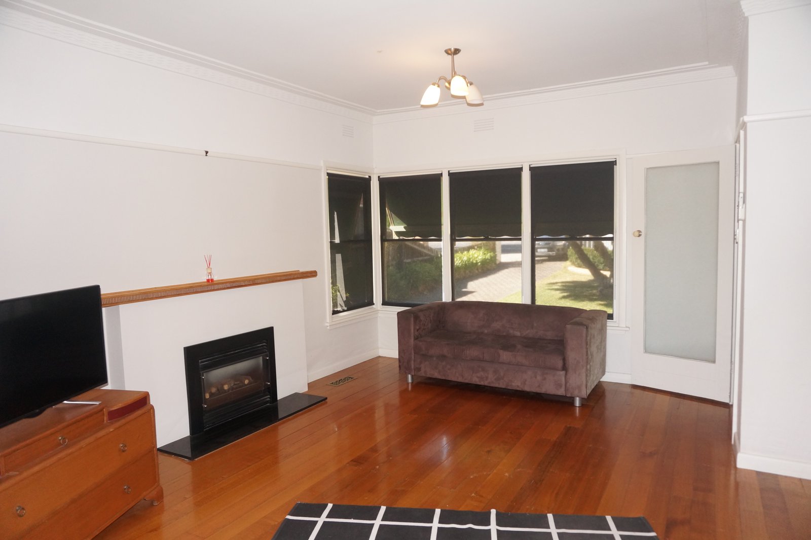 Gallery: 160 Ormond Road