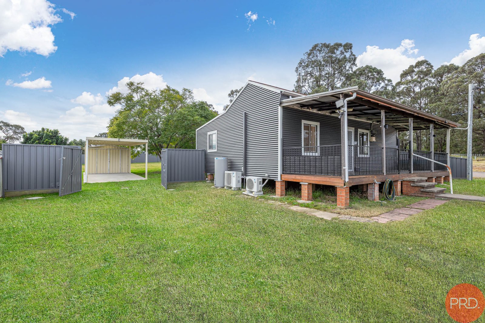 160 Rawson Street ABERDARE 3