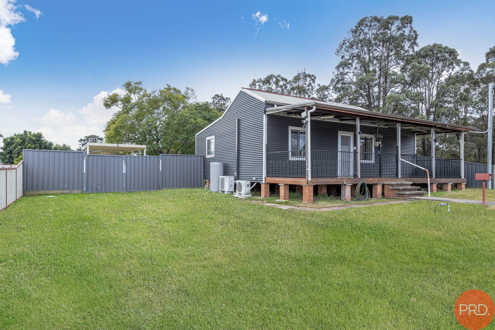 160 Rawson Street ABERDARE 4