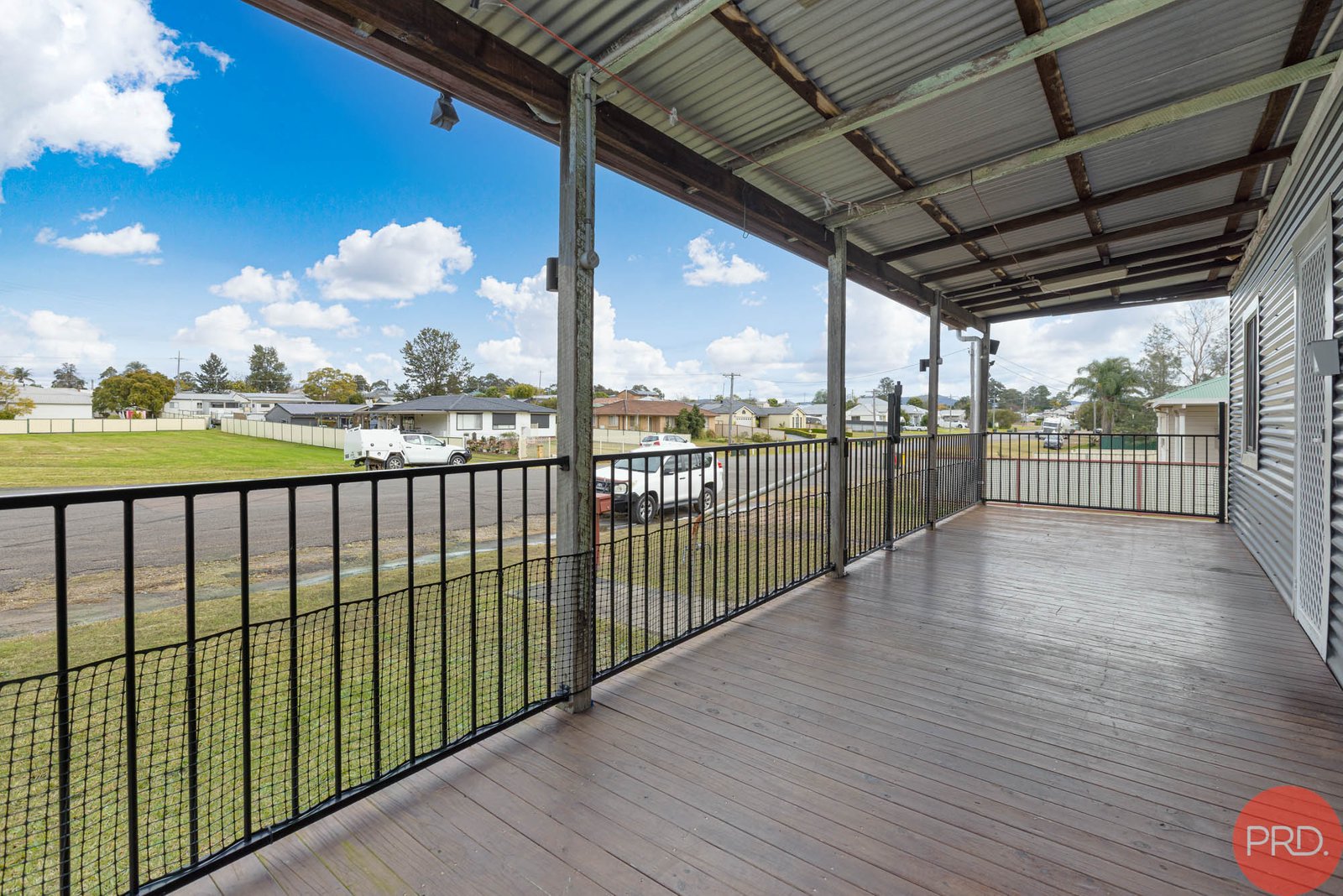 160 Rawson Street ABERDARE 5