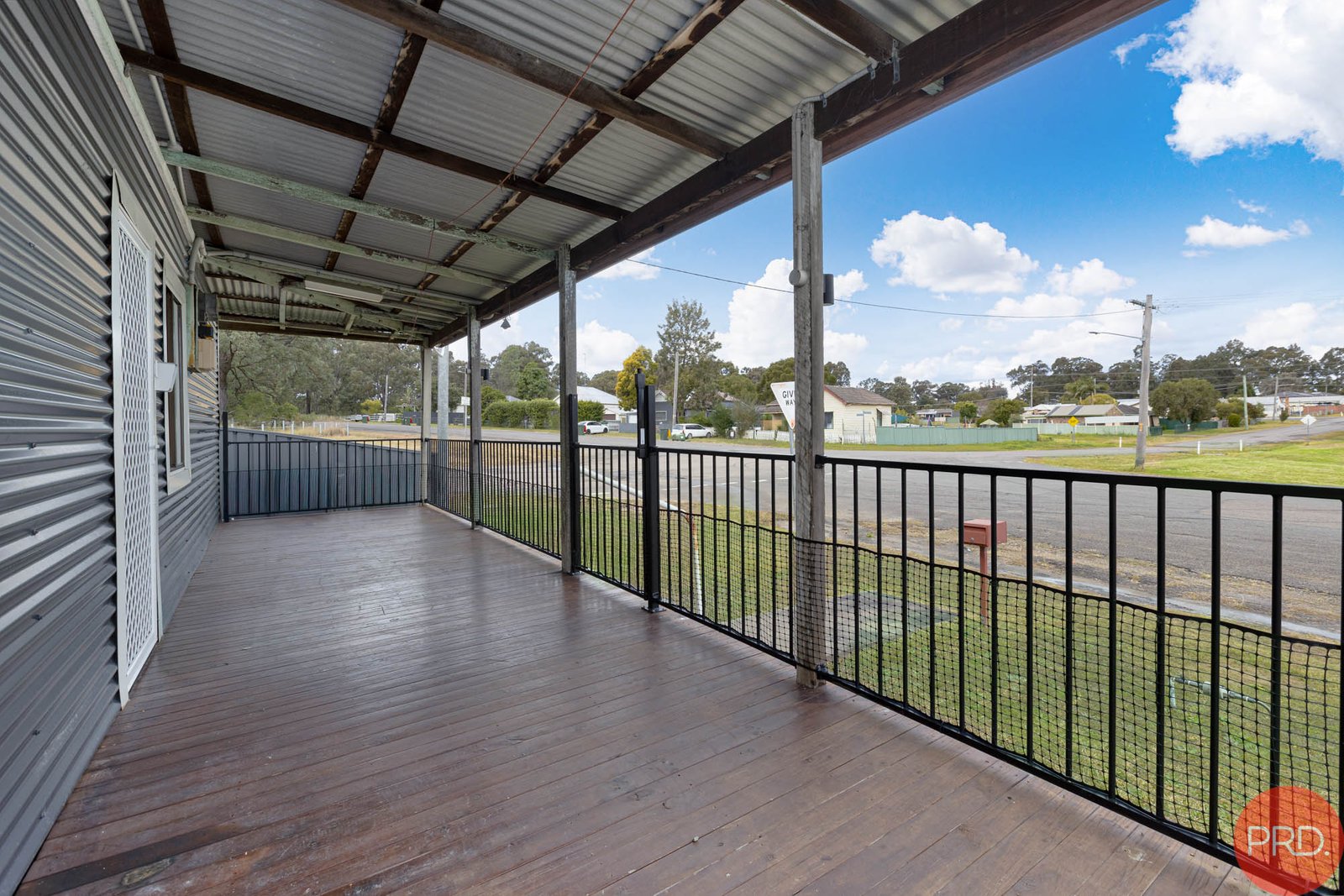 160 Rawson Street ABERDARE 6