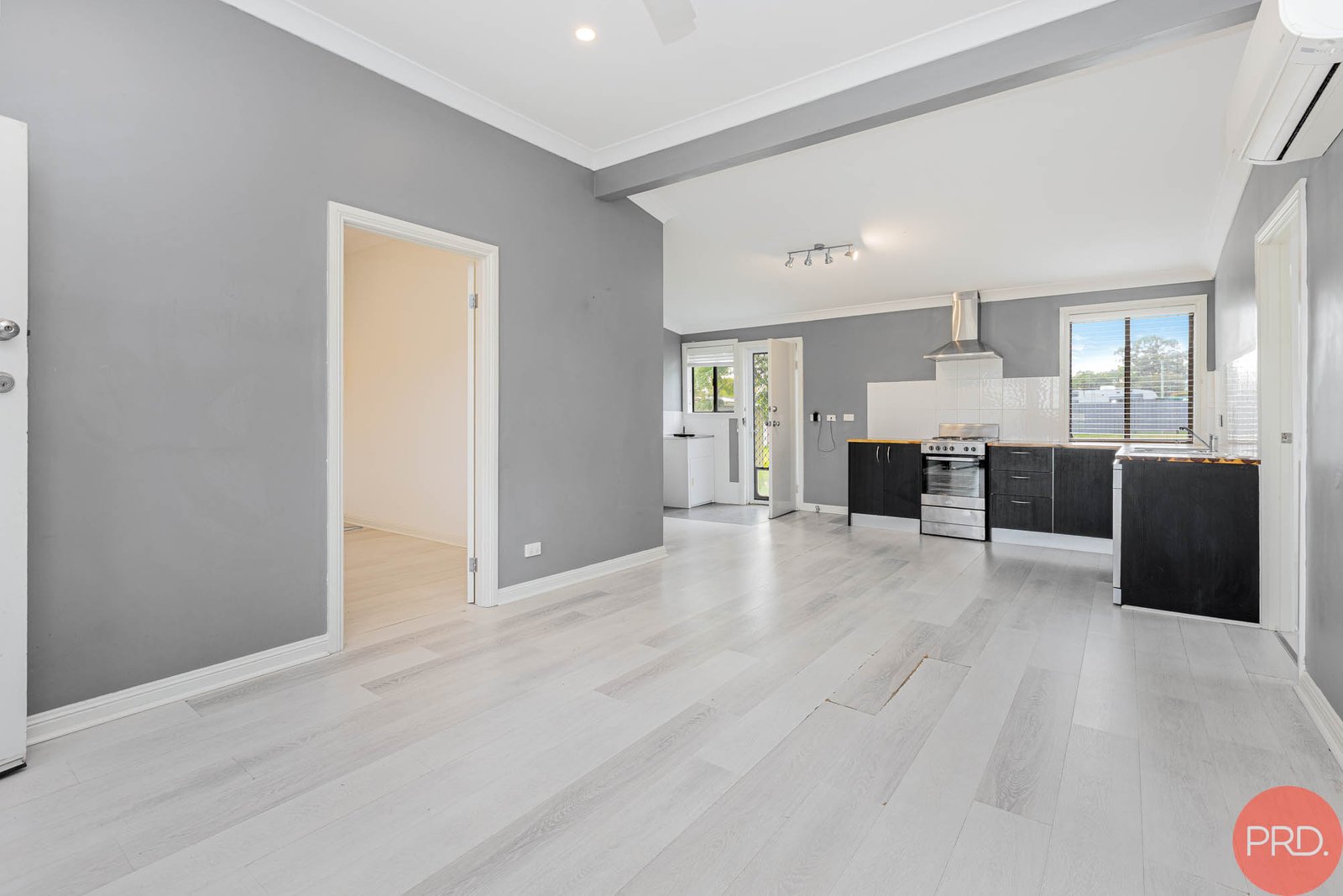 160 Rawson Street ABERDARE 8