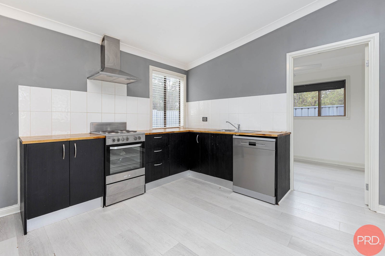 160 Rawson Street ABERDARE 9