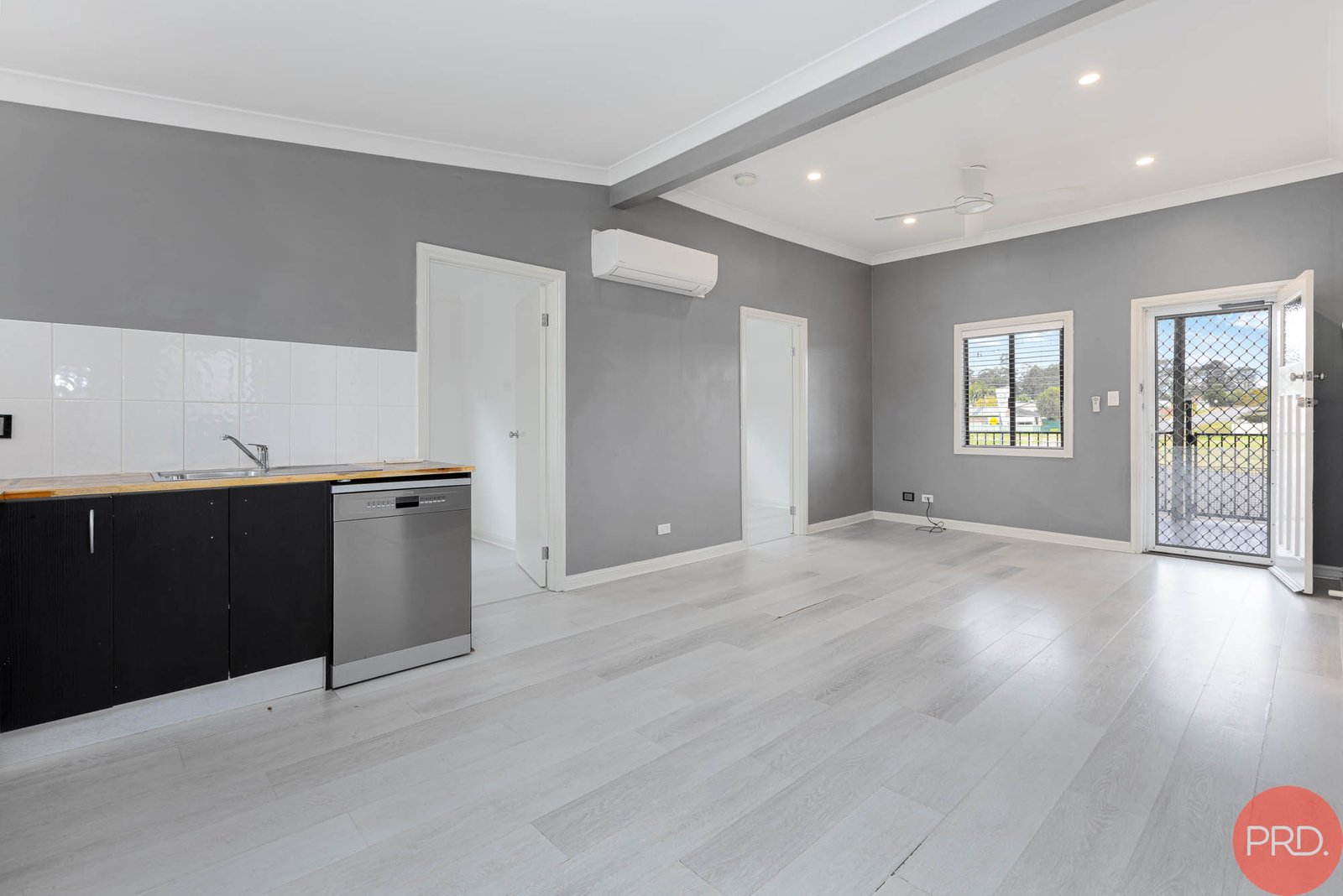 160 Rawson Street ABERDARE 10