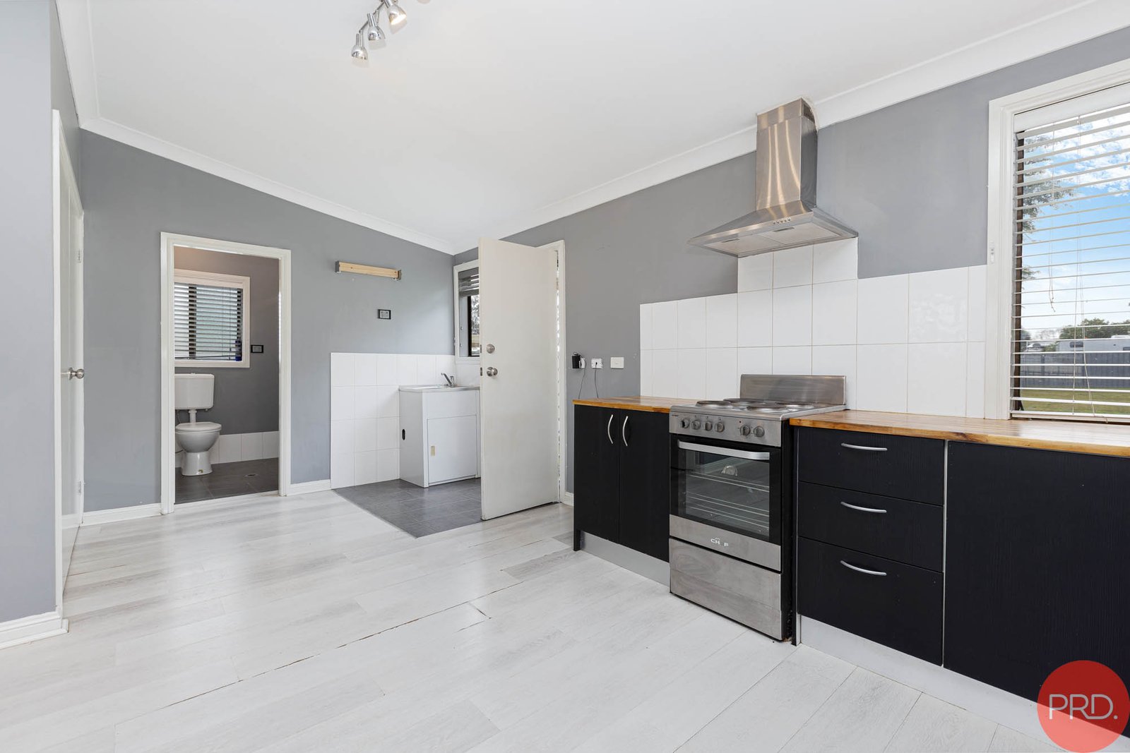 160 Rawson Street ABERDARE 11