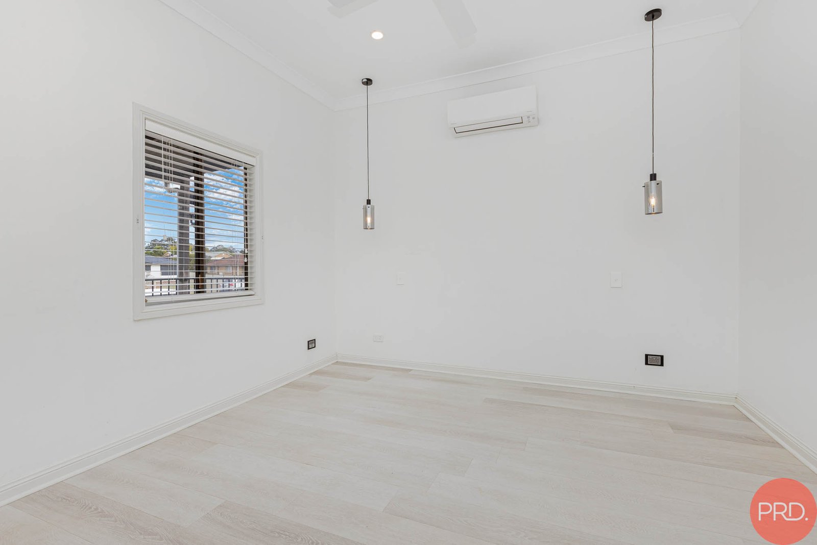 160 Rawson Street ABERDARE 12