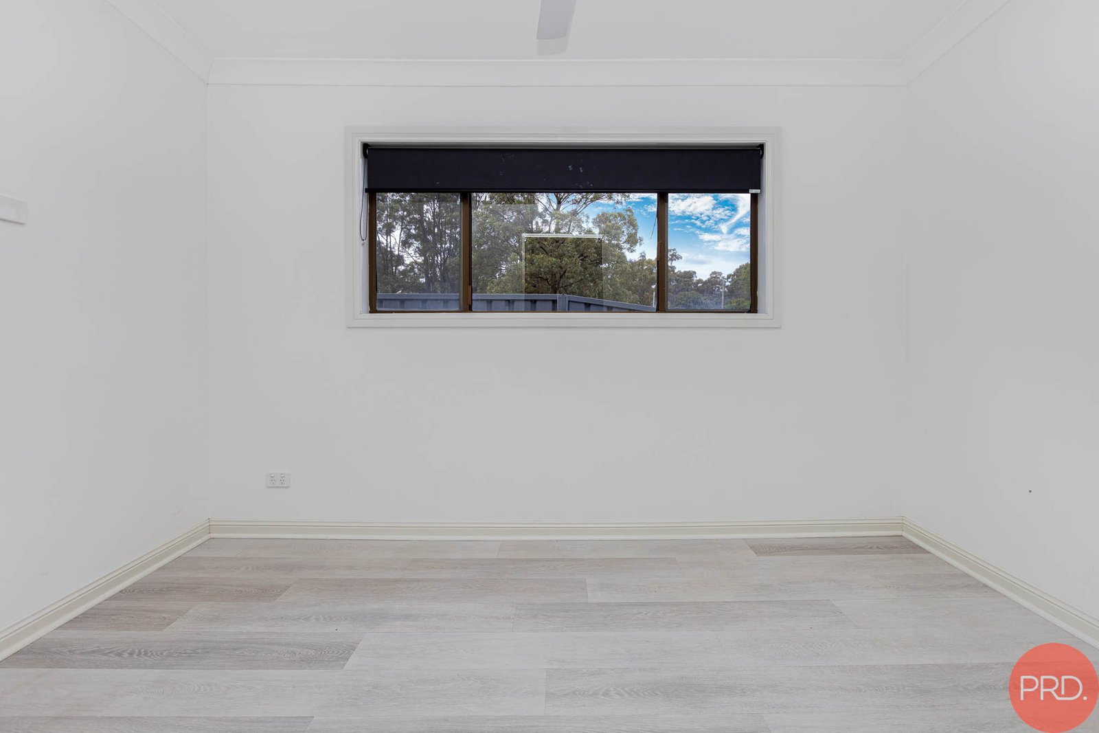 160 Rawson Street ABERDARE 14