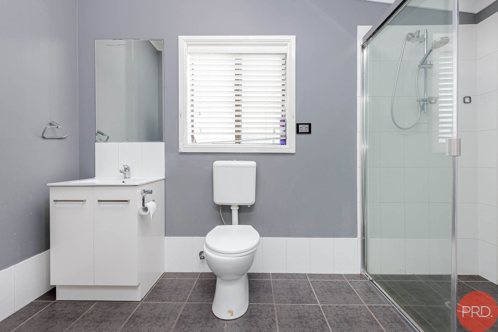 160 Rawson Street ABERDARE 15