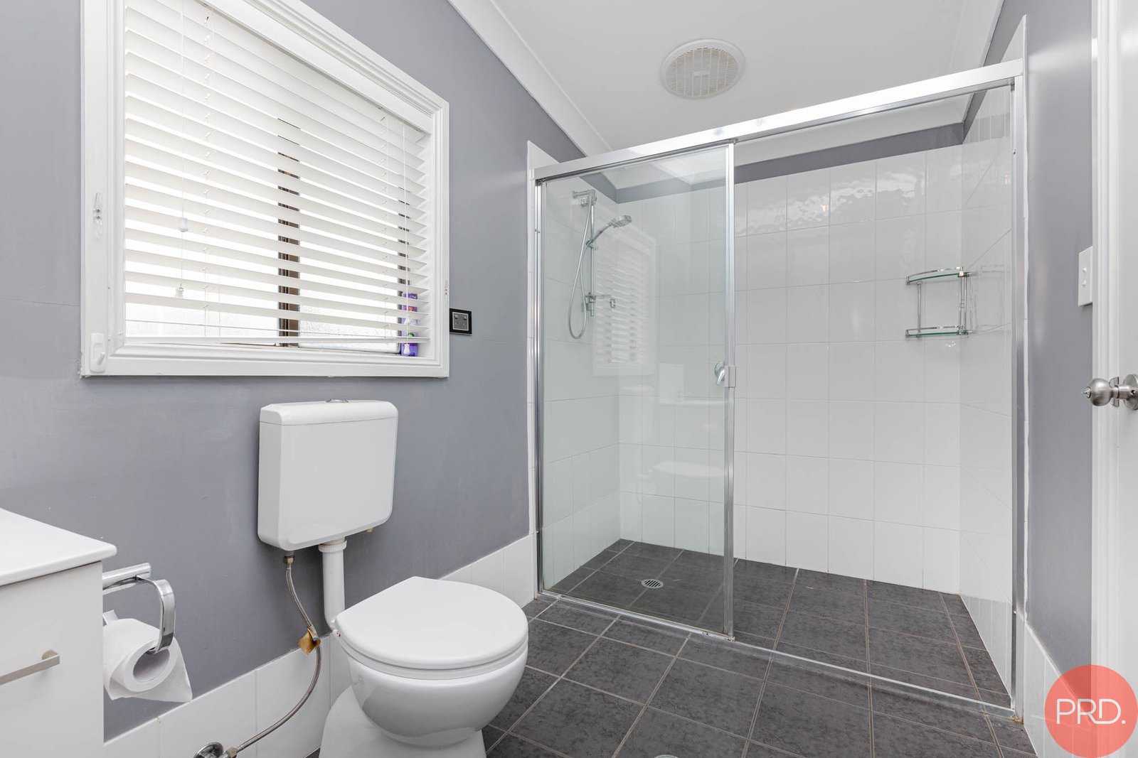 160 Rawson Street ABERDARE 16