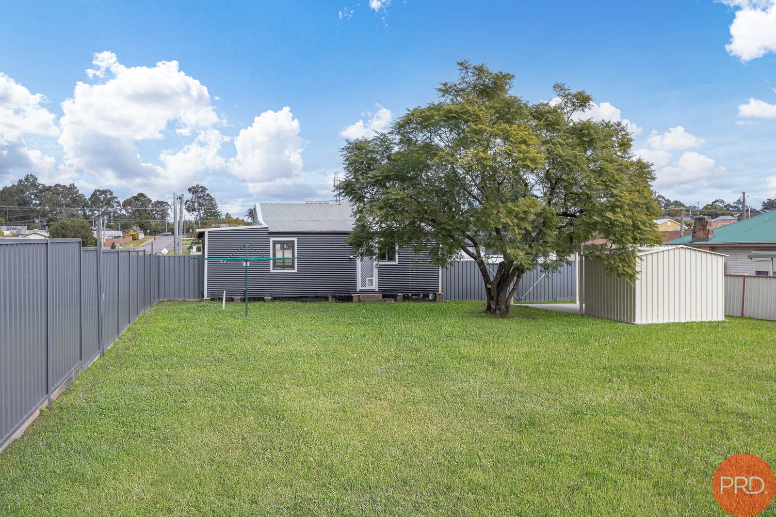 160 Rawson Street ABERDARE 17