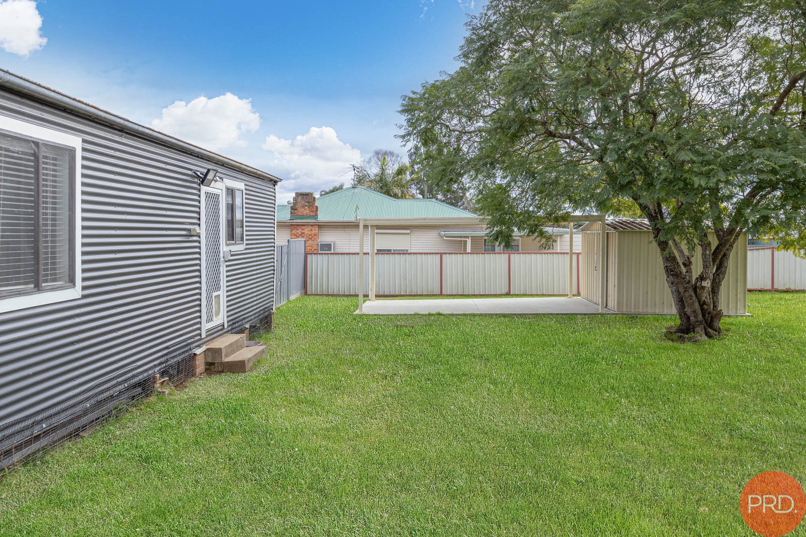 160 Rawson Street ABERDARE 18