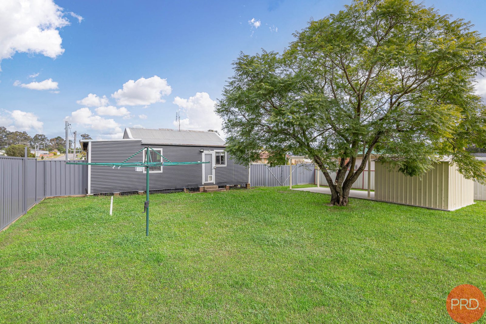 160 Rawson Street ABERDARE 19