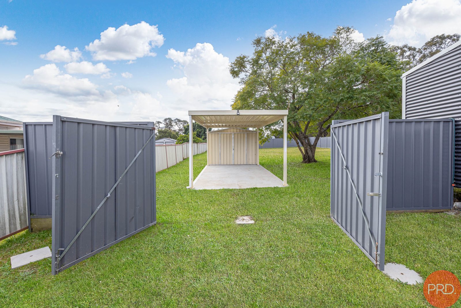 160 Rawson Street ABERDARE 20