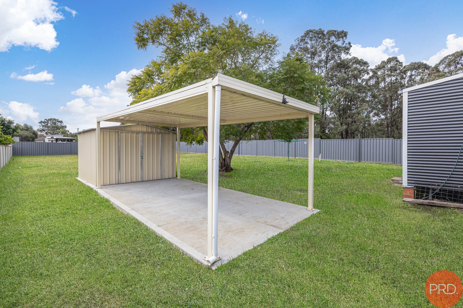 160 Rawson Street ABERDARE 21