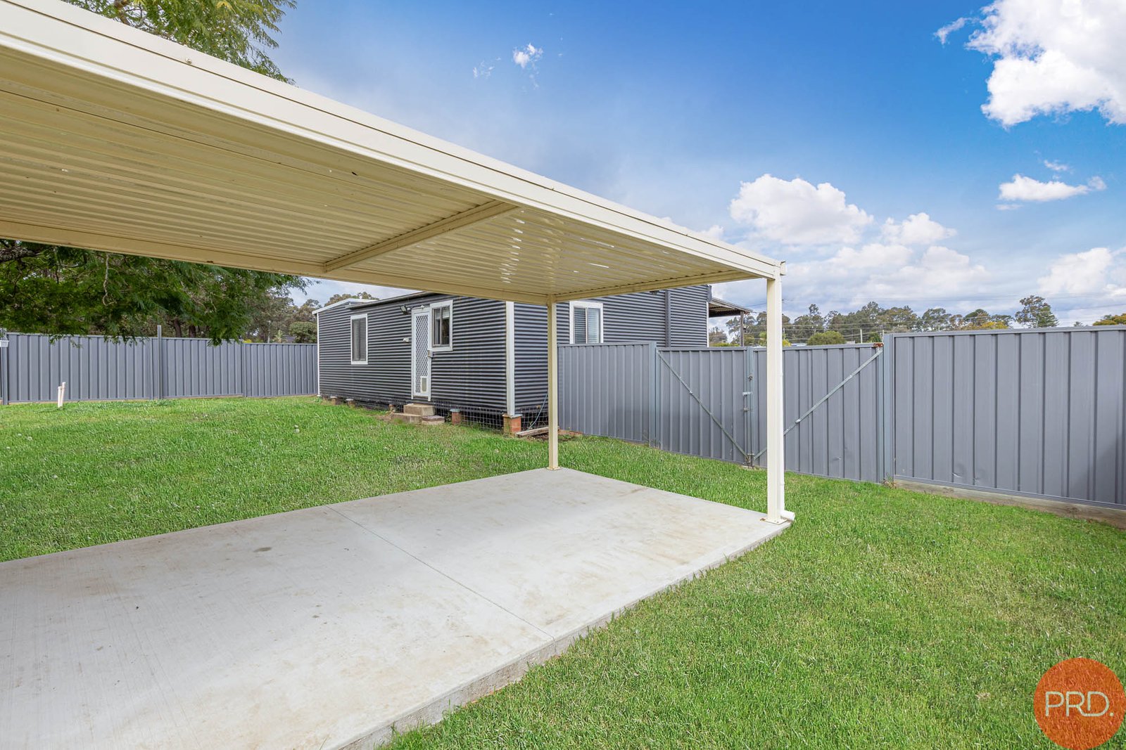 160 Rawson Street ABERDARE 22