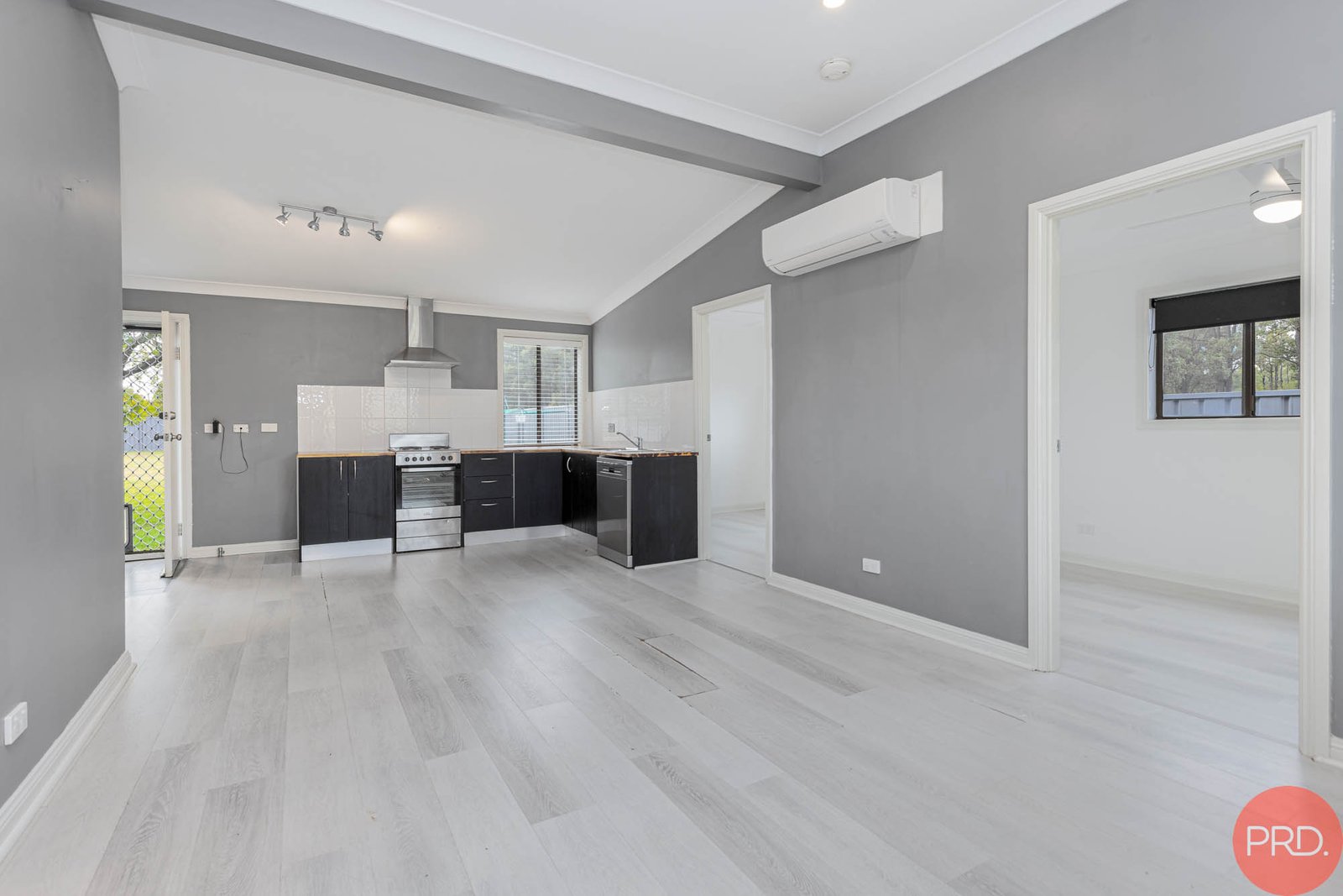 160 Rawson Street ABERDARE 4