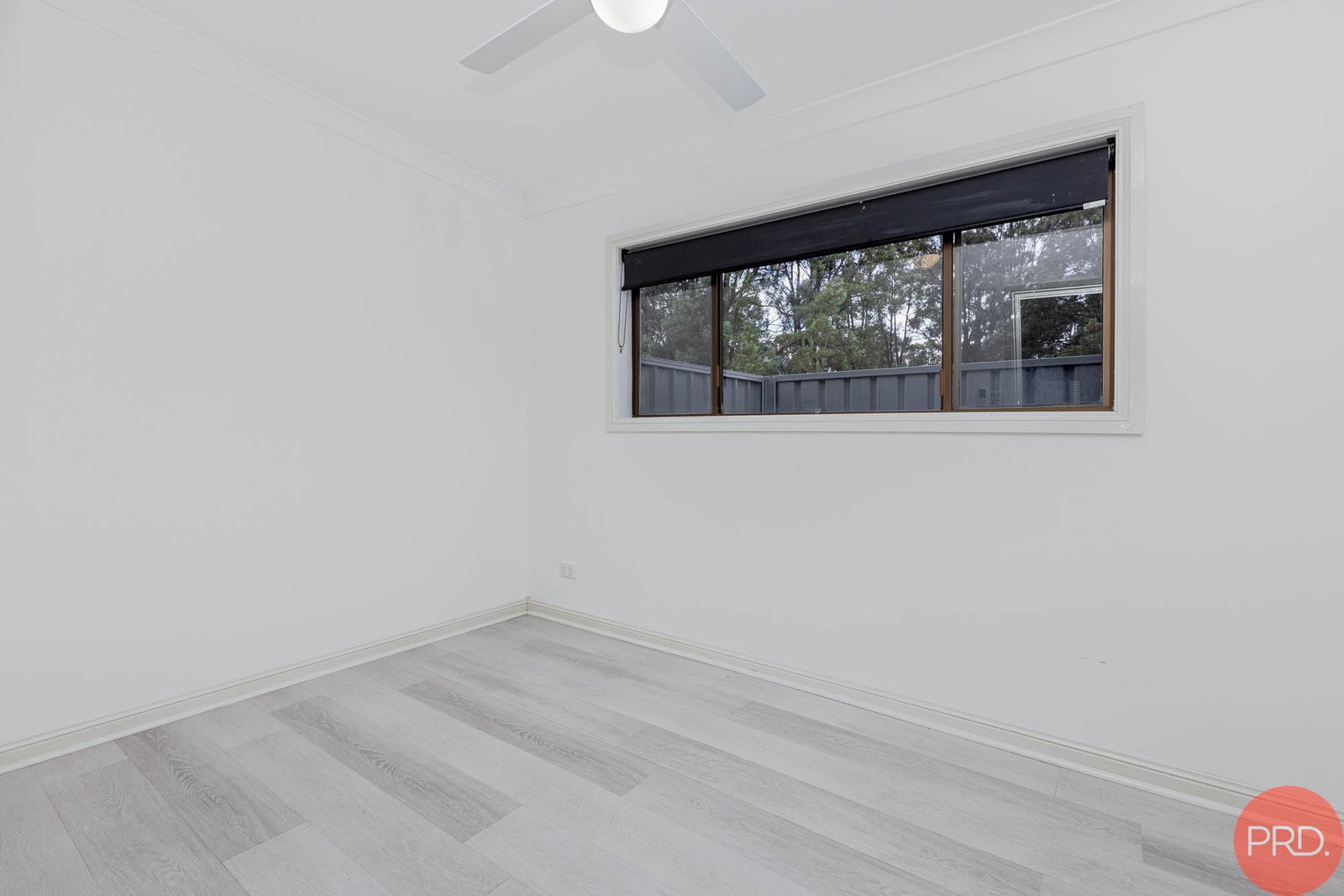160 Rawson Street ABERDARE 9