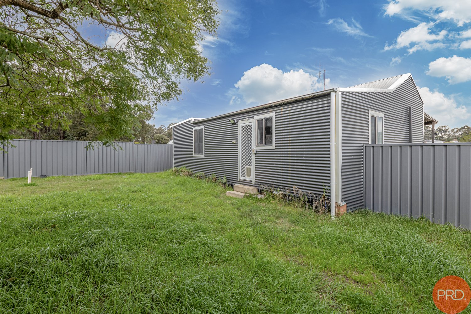 160 Rawson Street ABERDARE 15