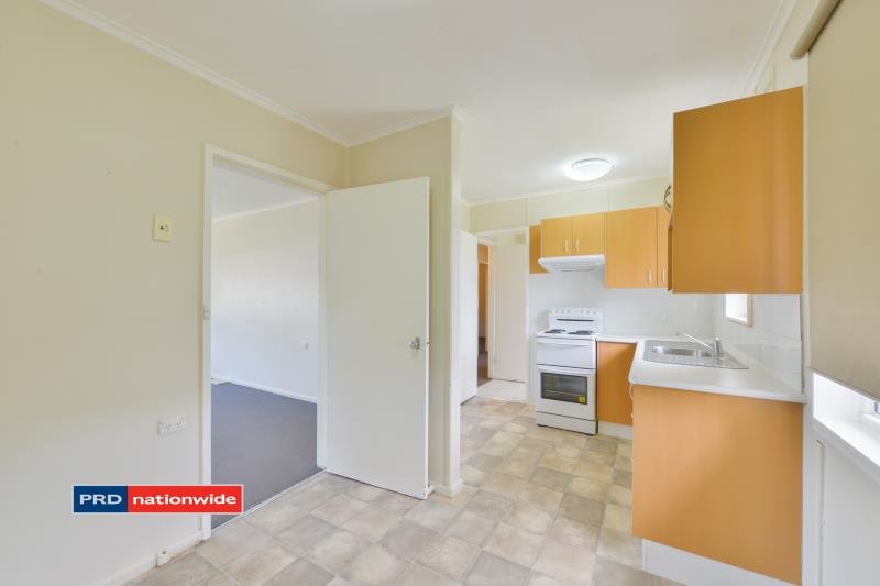 160 Robert Street TAMWORTH 1