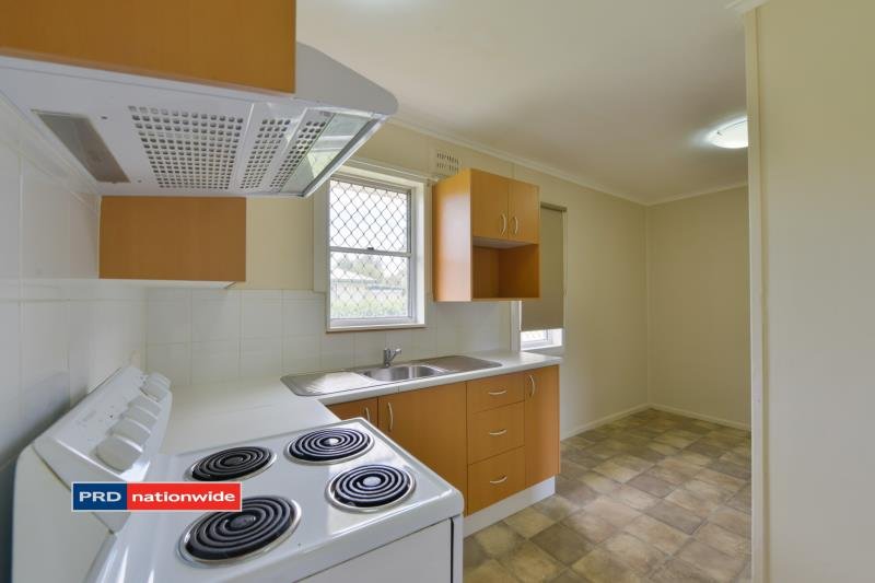 160 Robert Street TAMWORTH 2