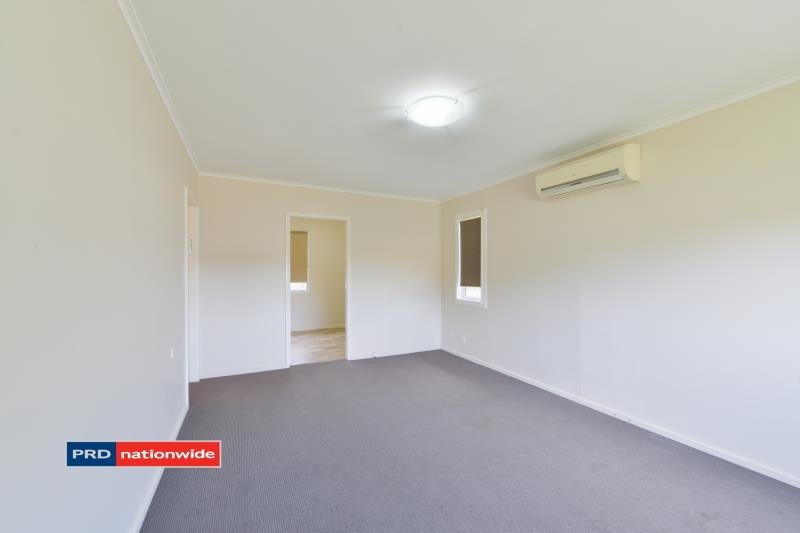 160 Robert Street TAMWORTH 3