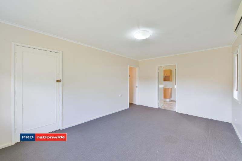 160 Robert Street TAMWORTH 6