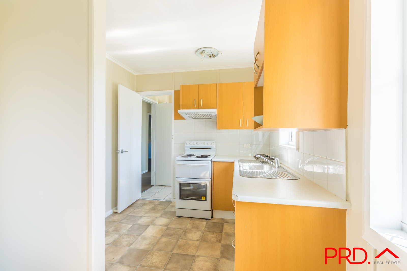 160 Robert Street TAMWORTH 2
