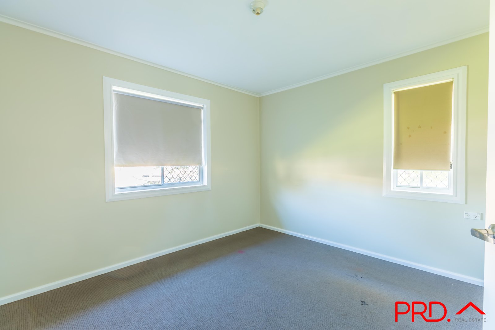 160 Robert Street TAMWORTH 7