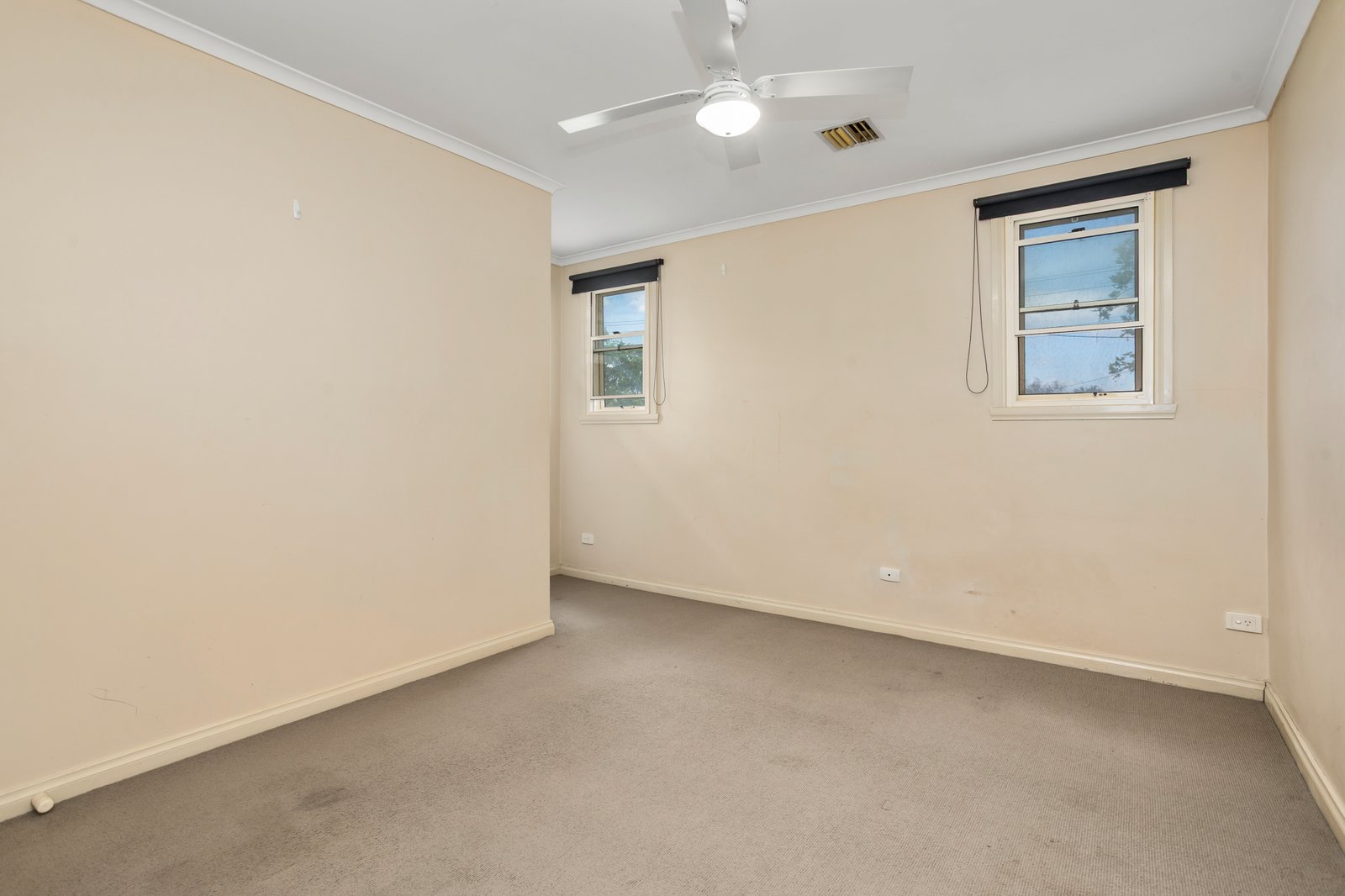 Gallery: 1/60 Roberts Street