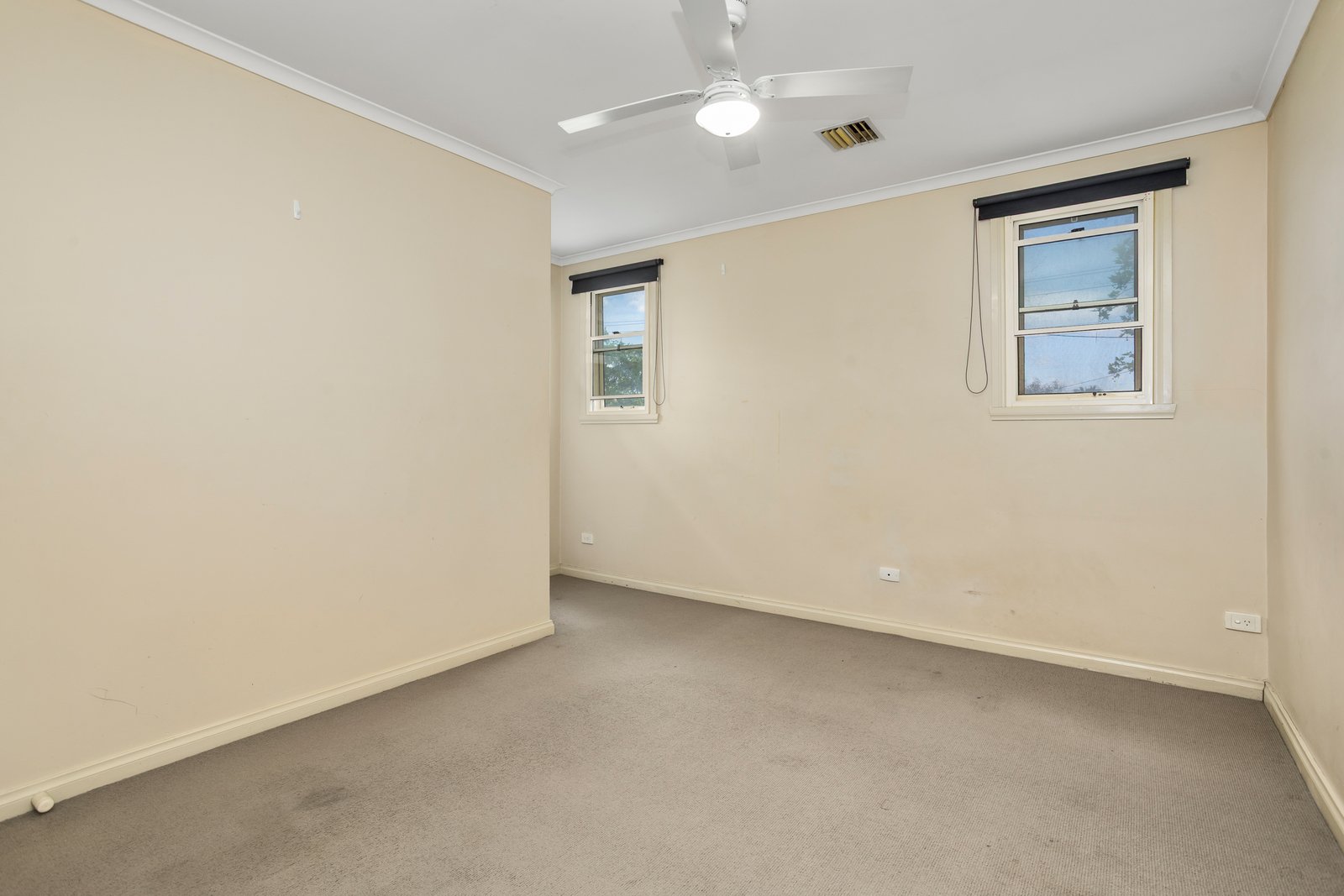 Gallery: 1/60 Roberts Street