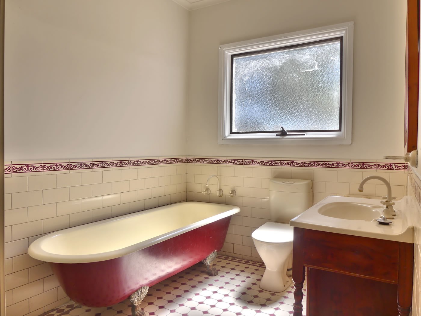 160 Sago Hill Road BUNKERS HILL 2