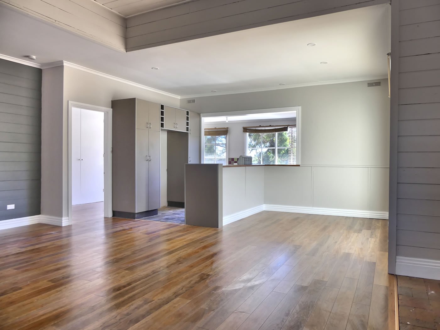 160 Sago Hill Road BUNKERS HILL 4