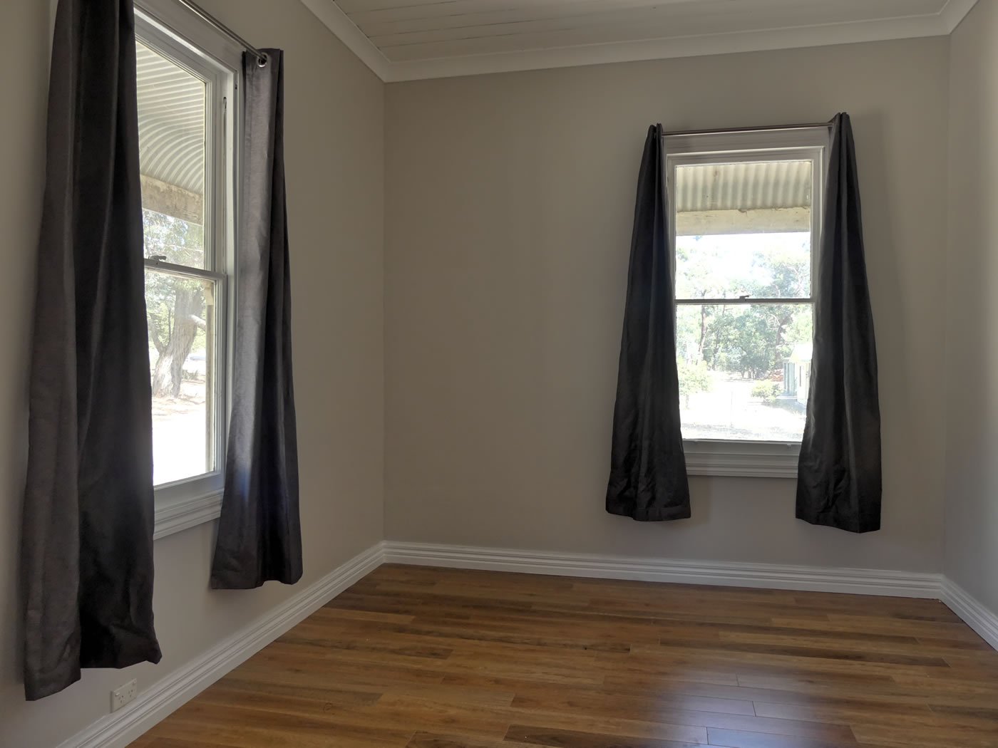 160 Sago Hill Road BUNKERS HILL 10