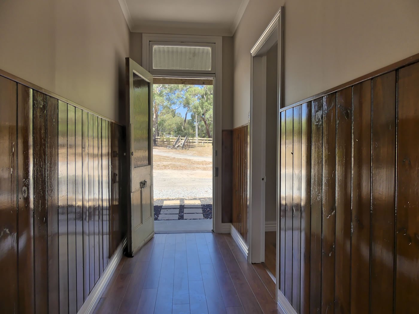 160 Sago Hill Road BUNKERS HILL 11