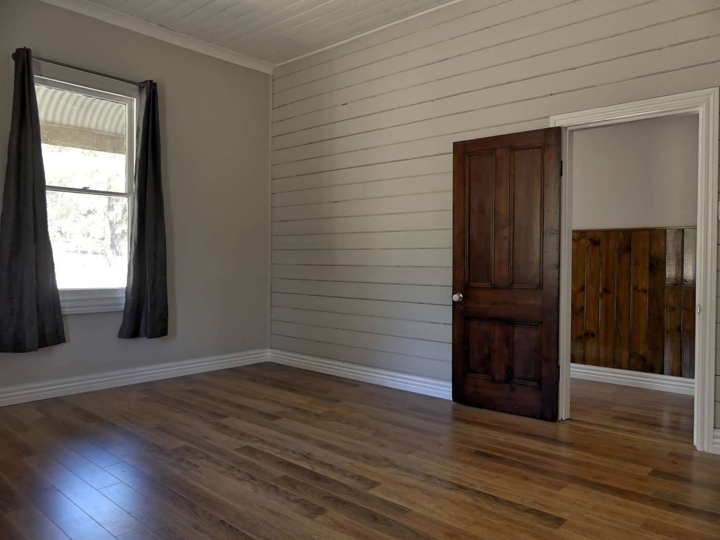 160 Sago Hill Road BUNKERS HILL 12
