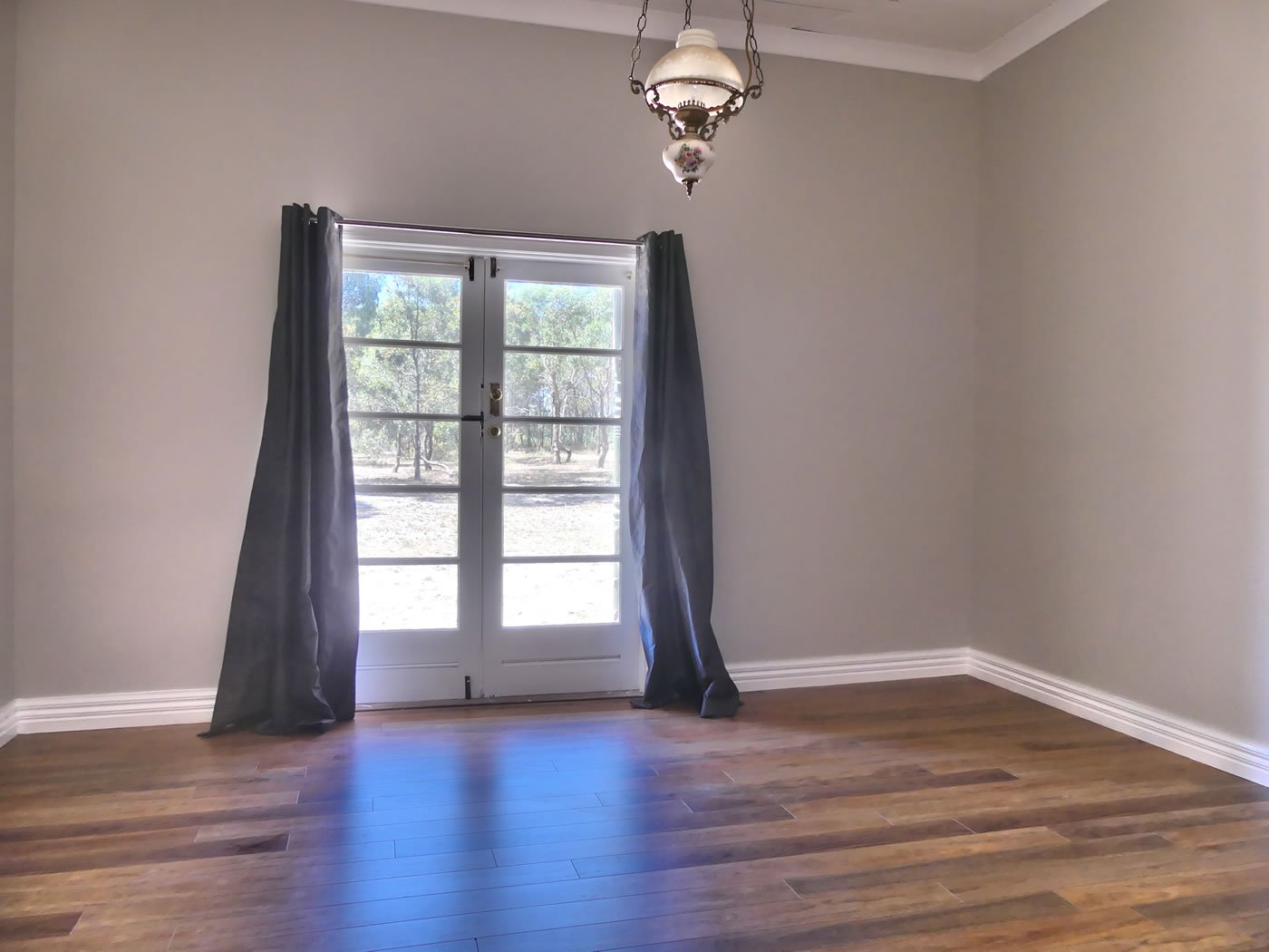 160 Sago Hill Road BUNKERS HILL 14