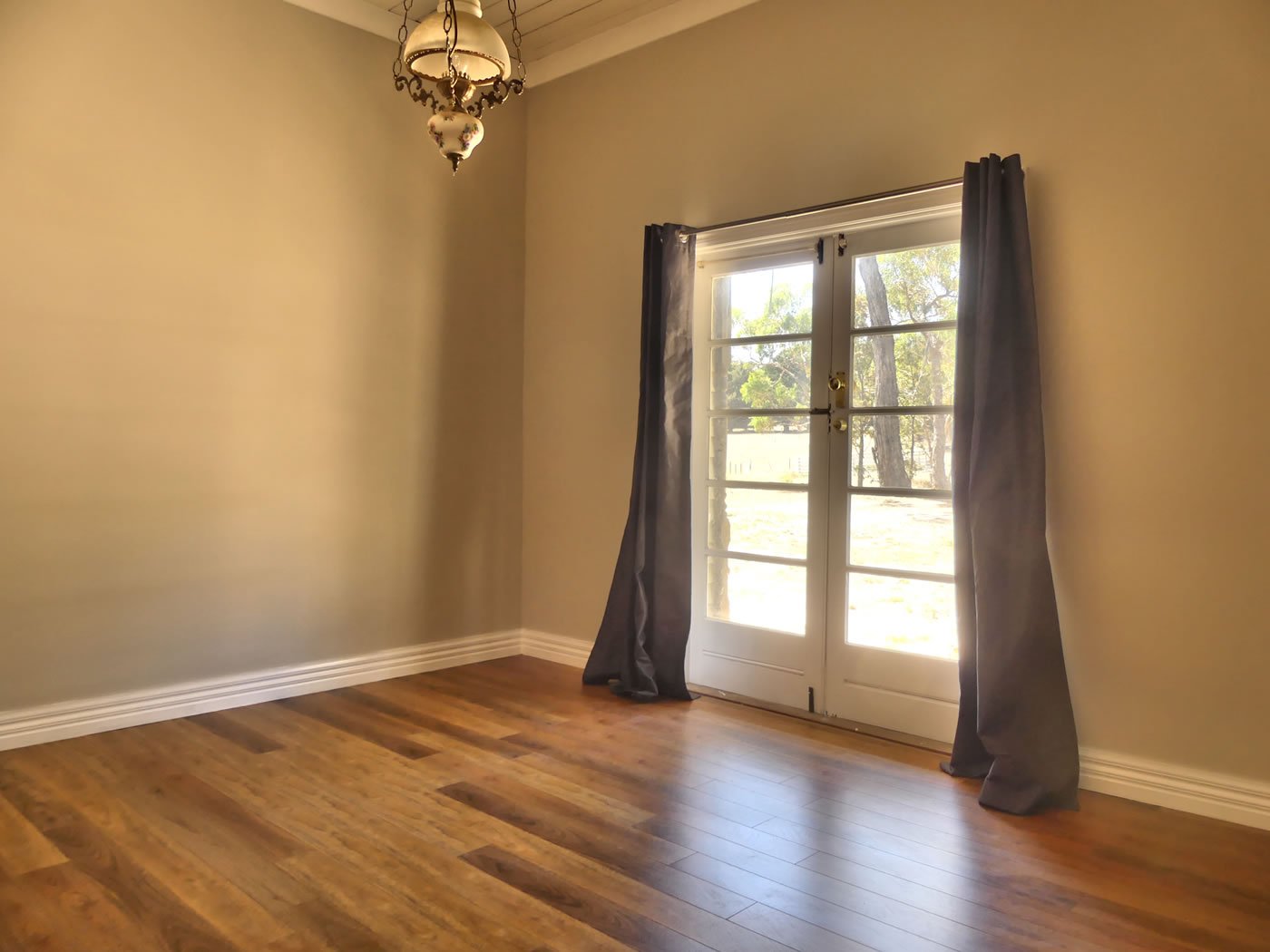 160 Sago Hill Road BUNKERS HILL 15