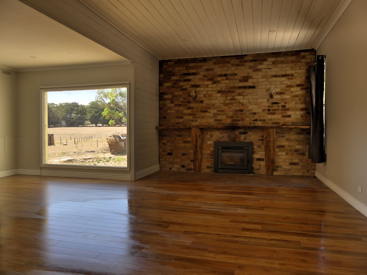 160 Sago Hill Road BUNKERS HILL 16