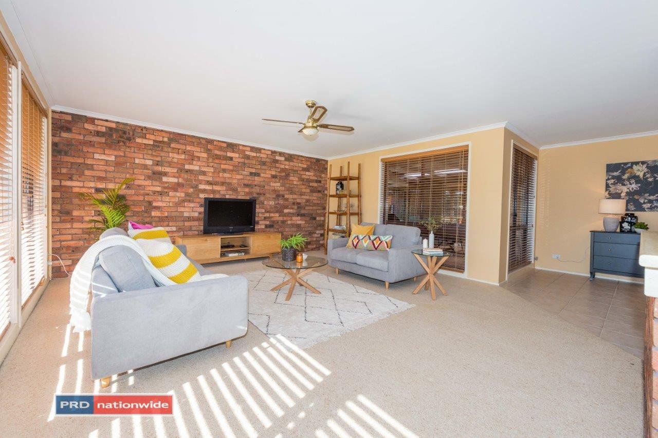 160 Salamander Way SALAMANDER BAY 4