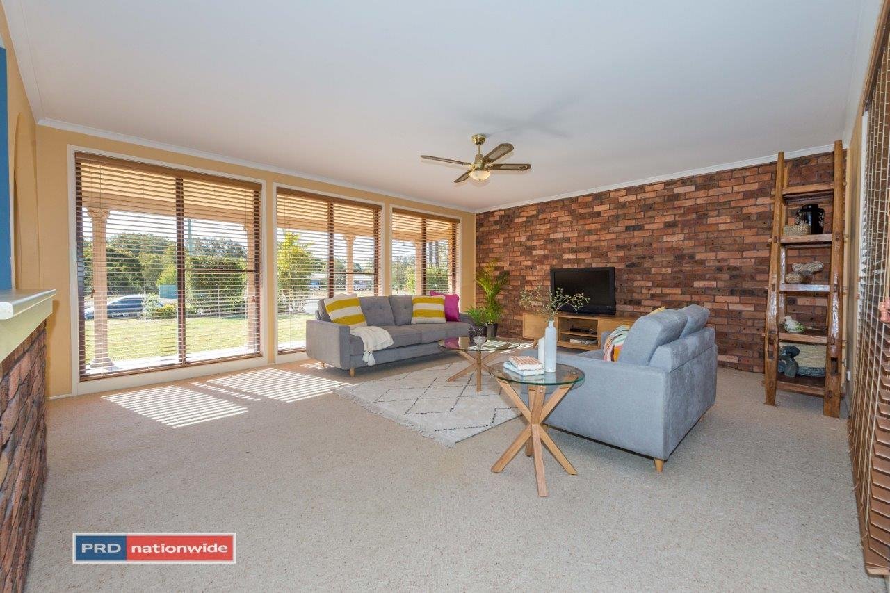 160 Salamander Way SALAMANDER BAY 5