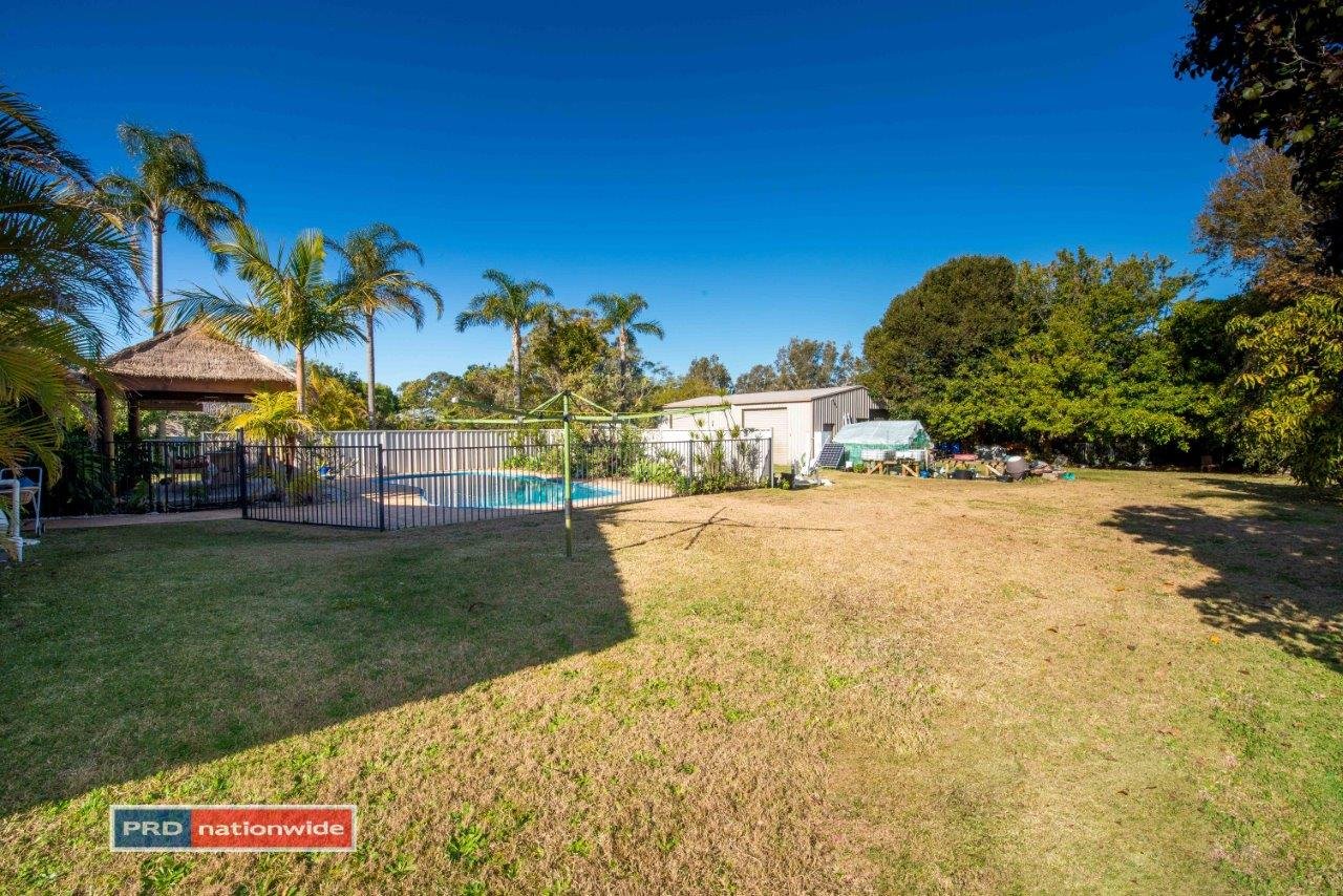 160 Salamander Way SALAMANDER BAY 6