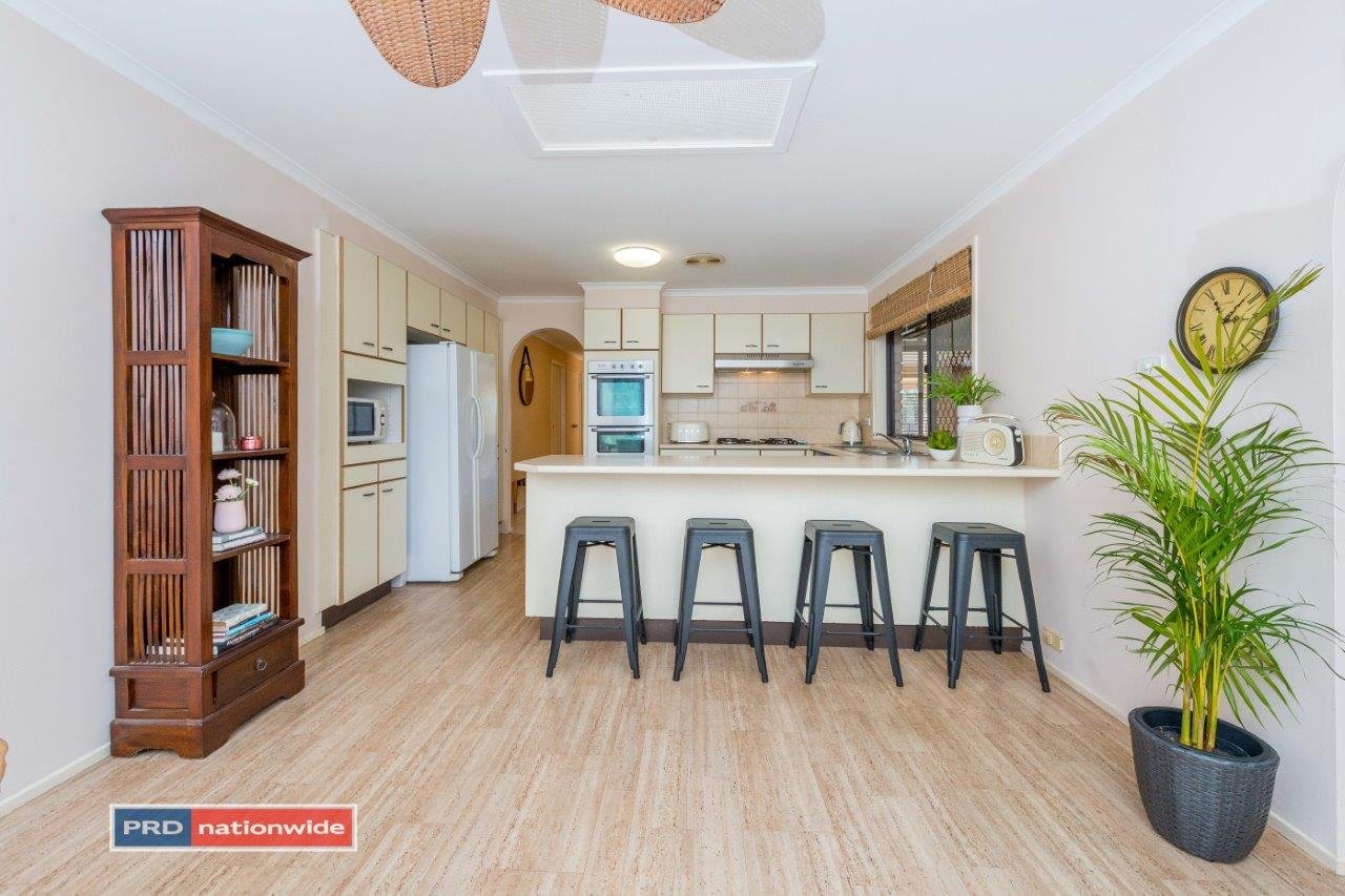 160 Salamander Way SALAMANDER BAY 8
