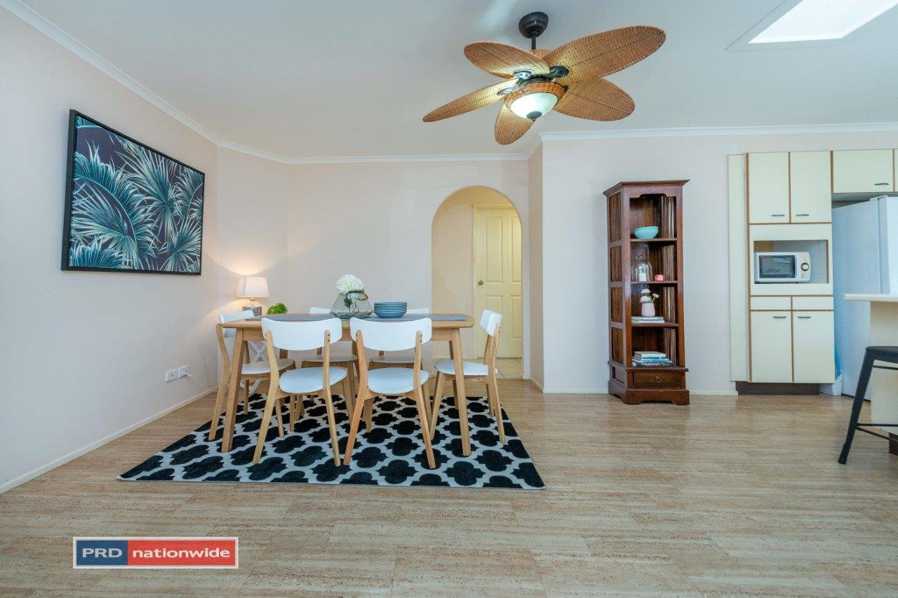 160 Salamander Way SALAMANDER BAY 9
