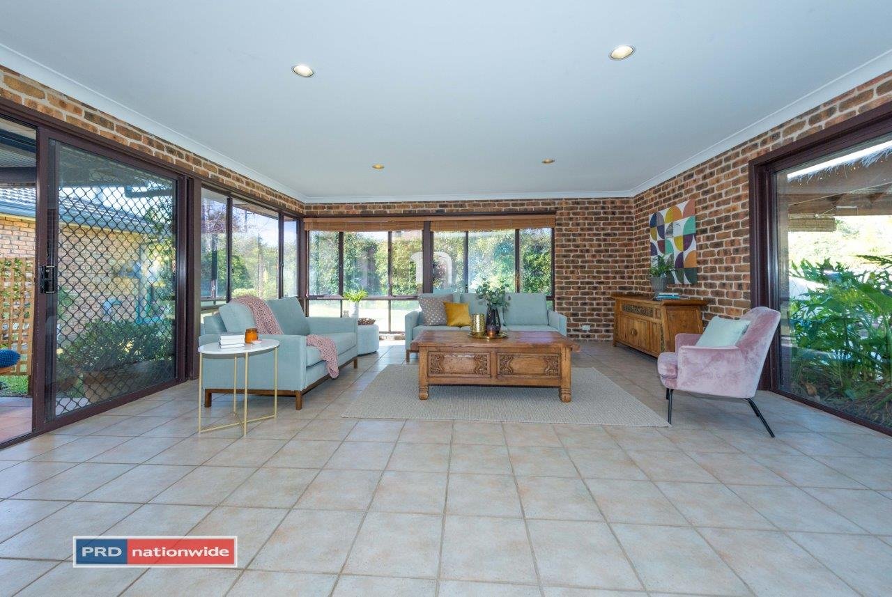 160 Salamander Way SALAMANDER BAY 10
